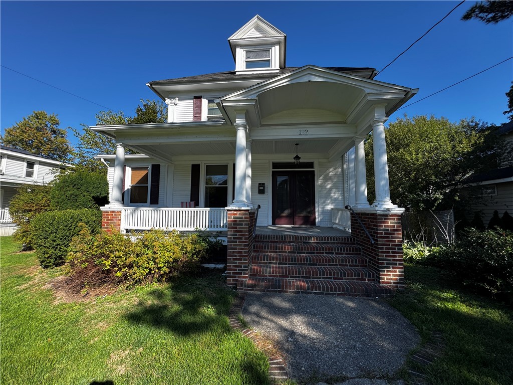 133 East Genesee Street Auburn, NY 13021 - Photo 2 of 50