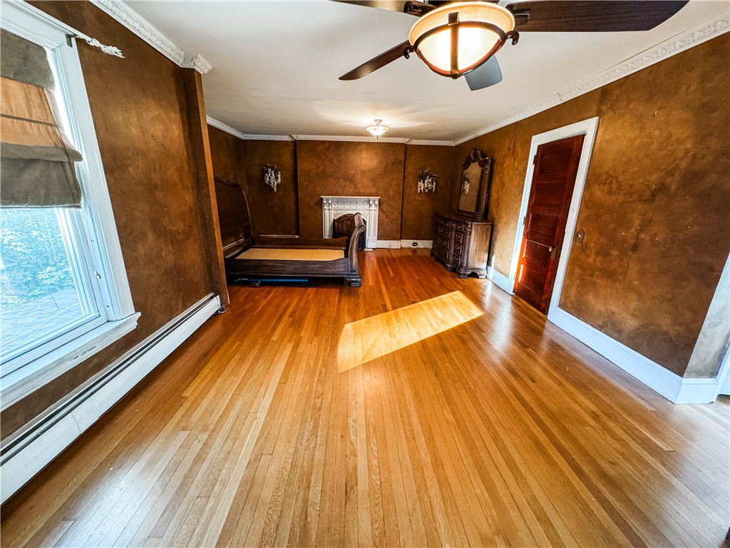 133 East Genesee Street Auburn, NY 13021 - Photo 21 of 50