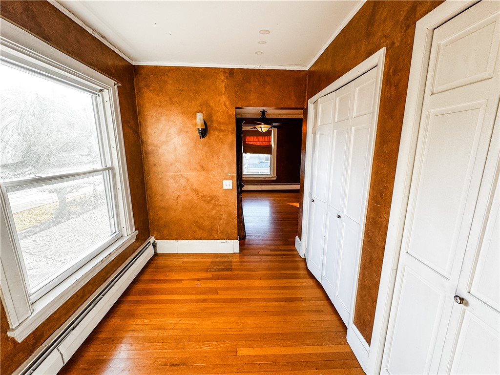 133 East Genesee Street Auburn, NY 13021 - Photo 22 of 50