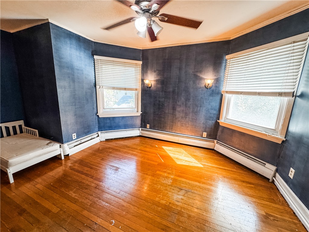 133 East Genesee Street Auburn, NY 13021 - Photo 23 of 50