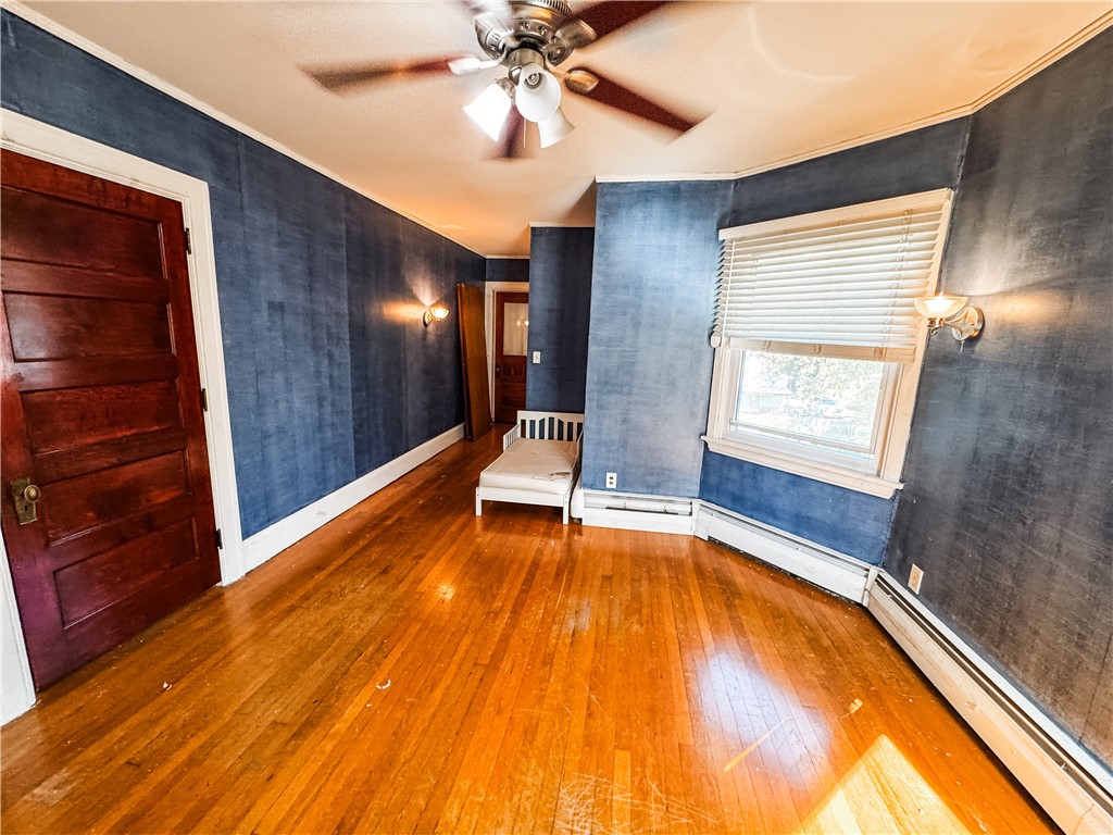 133 East Genesee Street Auburn, NY 13021 - Photo 24 of 50