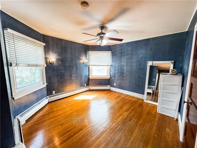 $314,900 | 133 East Genesee Street, Auburn, NY 13021