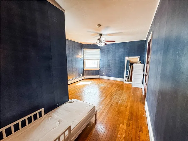 $314,900 | 133 East Genesee Street, Auburn, NY 13021