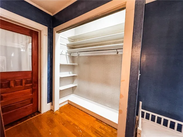 $314,900 | 133 East Genesee Street, Auburn, NY 13021