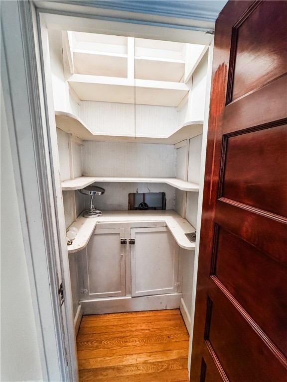 133 East Genesee Street Auburn, NY 13021 - Photo 28 of 50