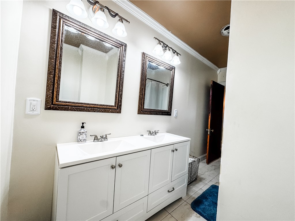 133 East Genesee Street Auburn, NY 13021 - Photo 29 of 50