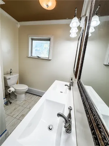 $314,900 | 133 East Genesee Street, Auburn, NY 13021