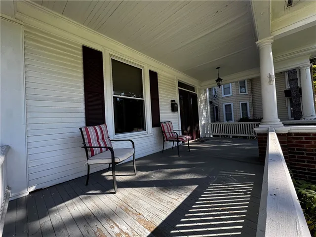 $314,900 | 133 East Genesee Street, Auburn, NY 13021