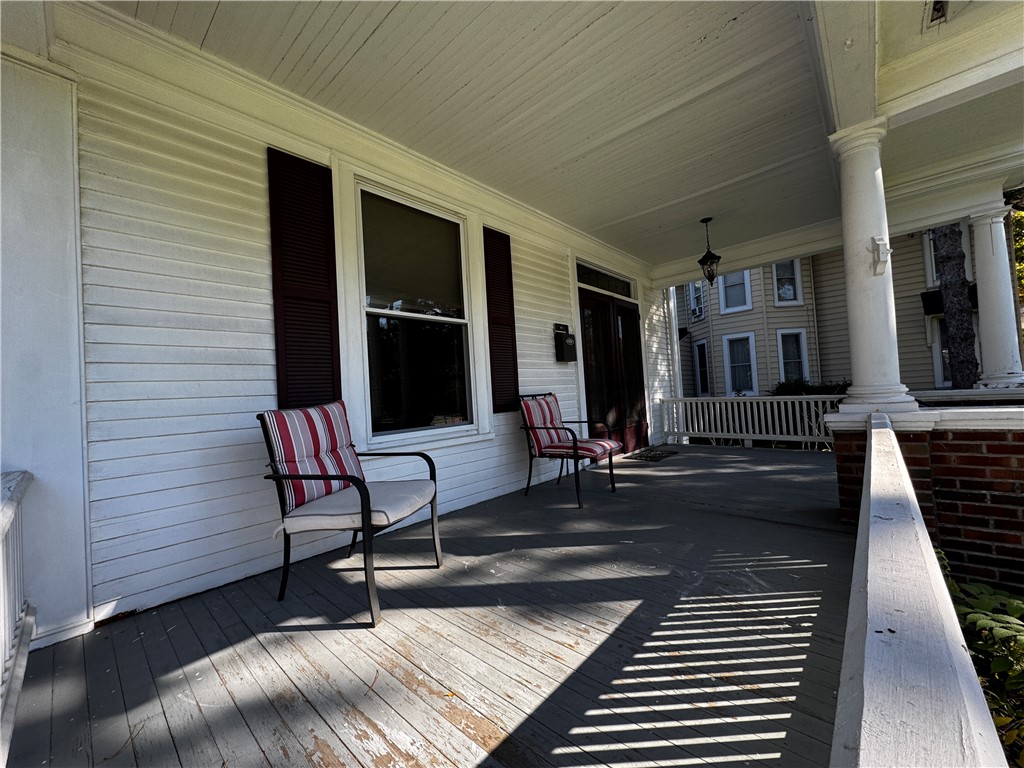 133 East Genesee Street Auburn, NY 13021 - Photo 3 of 50