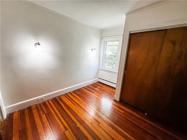 $314,900 | 133 East Genesee Street, Auburn, NY 13021