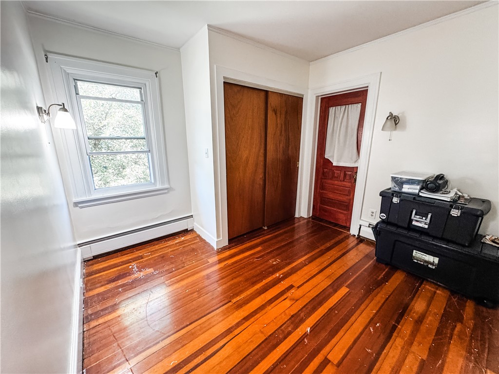 133 East Genesee Street Auburn, NY 13021 - Photo 32 of 50