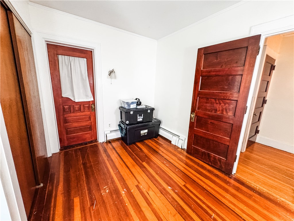 133 East Genesee Street Auburn, NY 13021 - Photo 33 of 50