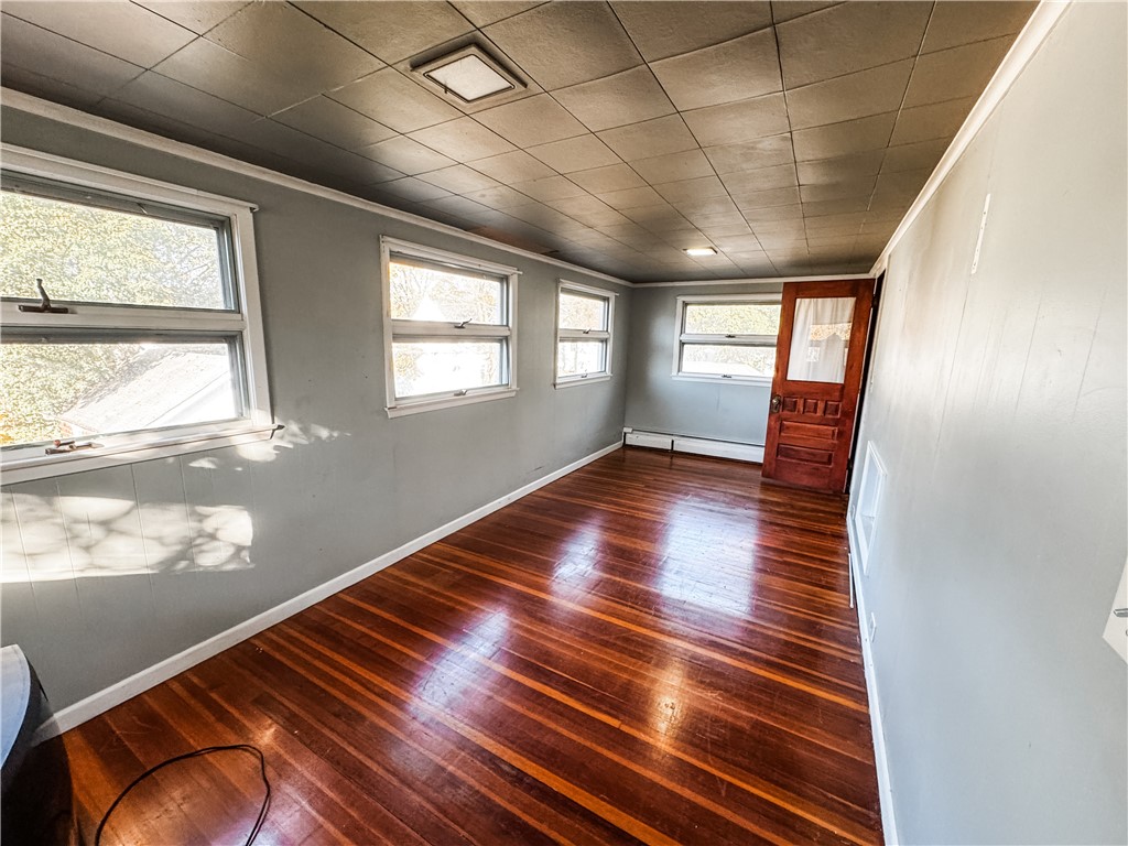 133 East Genesee Street Auburn, NY 13021 - Photo 34 of 50