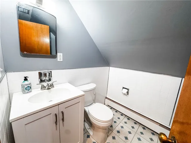 $314,900 | 133 East Genesee Street, Auburn, NY 13021