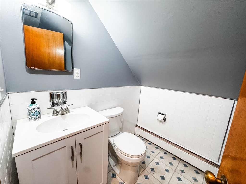 133 East Genesee Street Auburn, NY 13021 - Photo 35 of 50