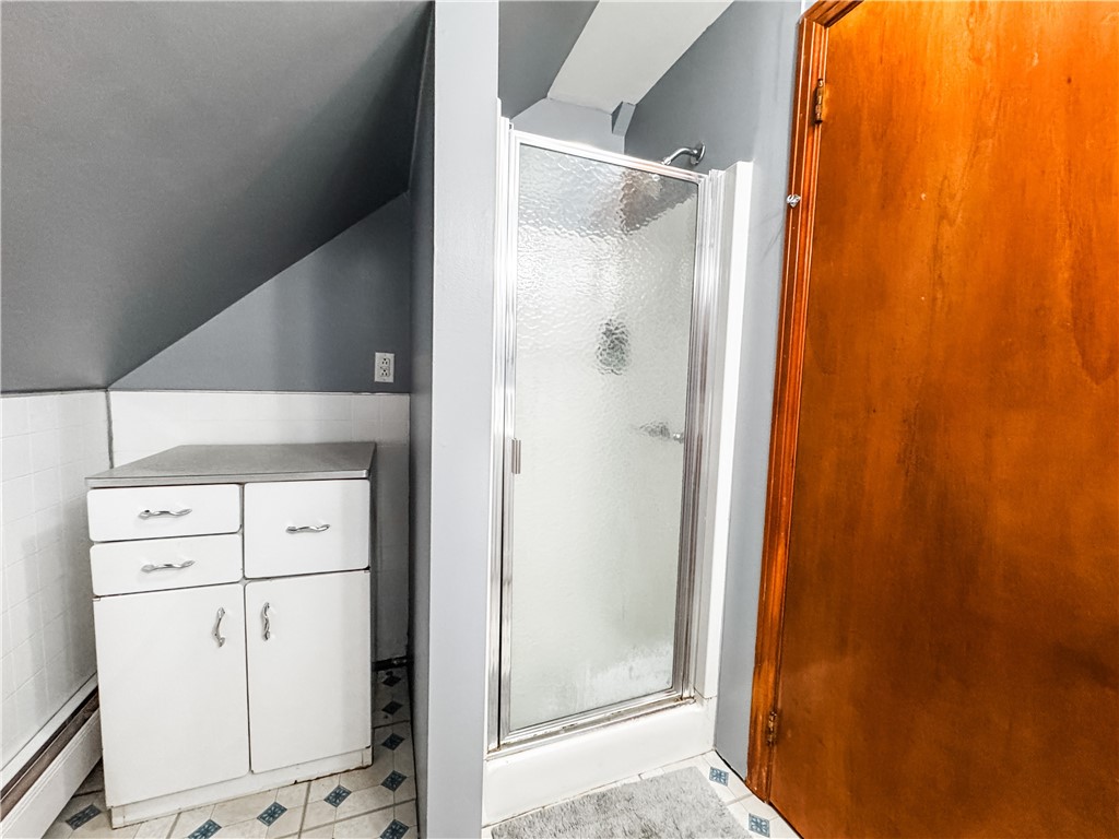 133 East Genesee Street Auburn, NY 13021 - Photo 36 of 50