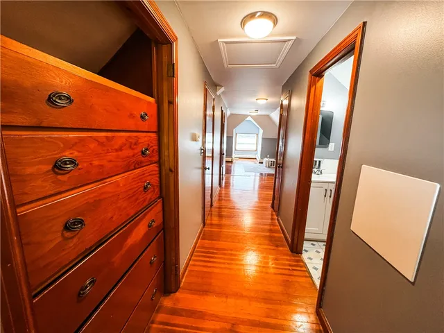 $314,900 | 133 East Genesee Street, Auburn, NY 13021