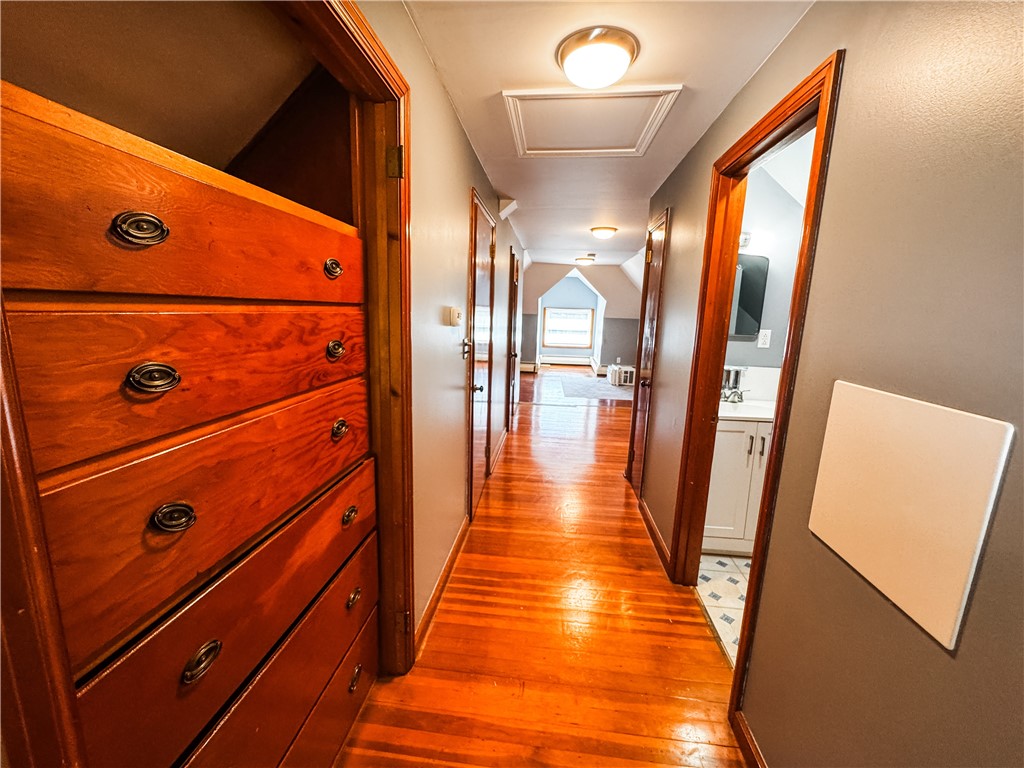 133 East Genesee Street Auburn, NY 13021 - Photo 38 of 50