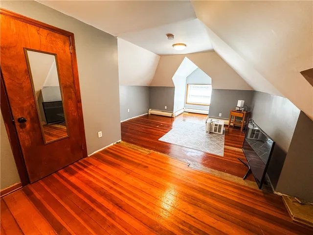 $314,900 | 133 East Genesee Street, Auburn, NY 13021