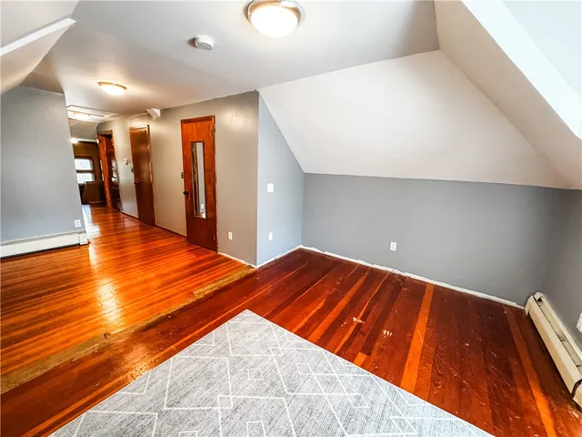 $314,900 | 133 East Genesee Street, Auburn, NY 13021