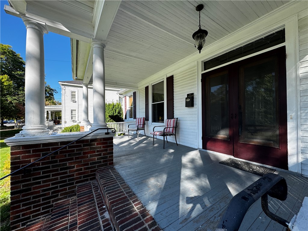 133 East Genesee Street Auburn, NY 13021 - Photo 4 of 50