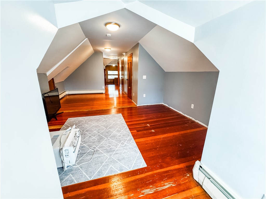 133 East Genesee Street Auburn, NY 13021 - Photo 41 of 50