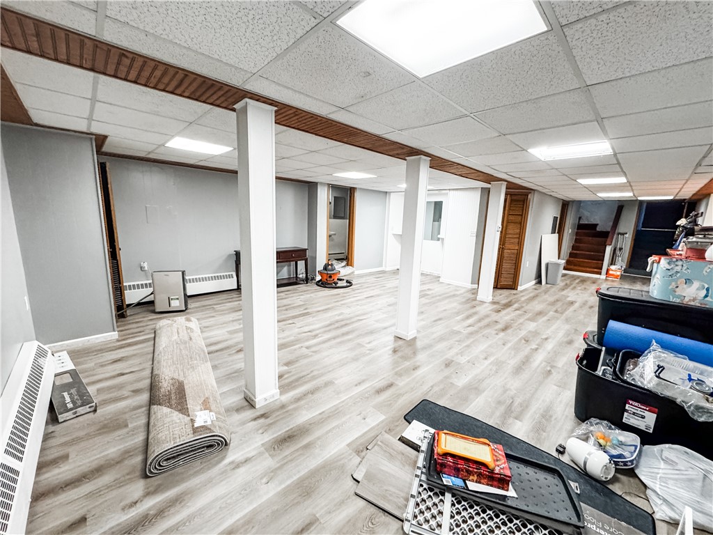 133 East Genesee Street Auburn, NY 13021 - Photo 43 of 50