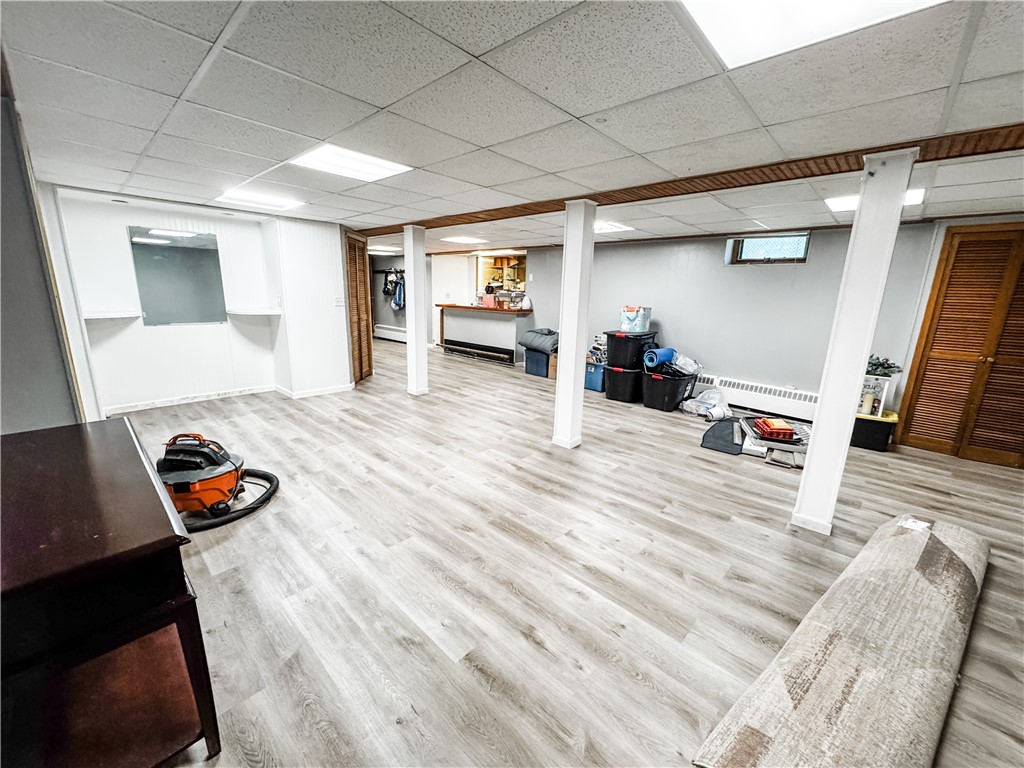 133 East Genesee Street Auburn, NY 13021 - Photo 44 of 50