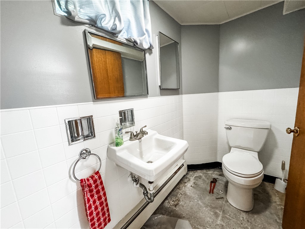 133 East Genesee Street Auburn, NY 13021 - Photo 45 of 50