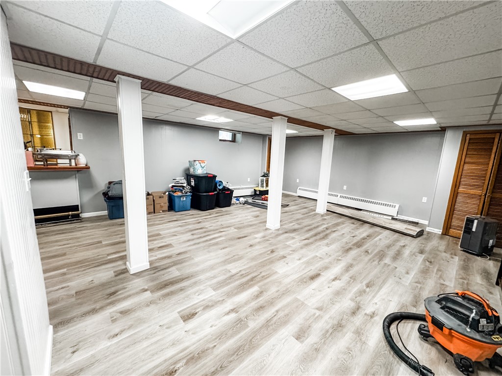 133 East Genesee Street Auburn, NY 13021 - Photo 46 of 50