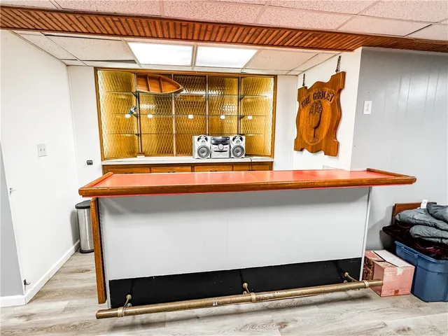 $314,900 | 133 East Genesee Street, Auburn, NY 13021