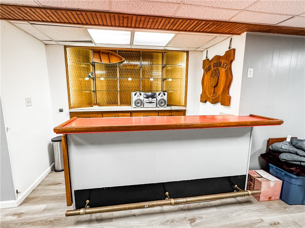 133 East Genesee Street Auburn, NY 13021 - Photo 47 of 50