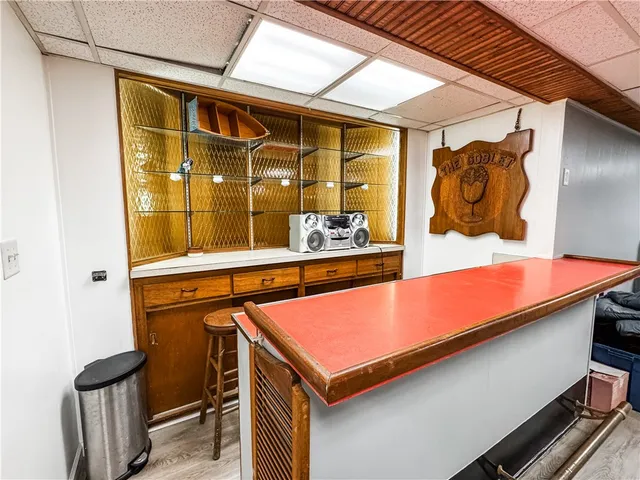 $314,900 | 133 East Genesee Street, Auburn, NY 13021