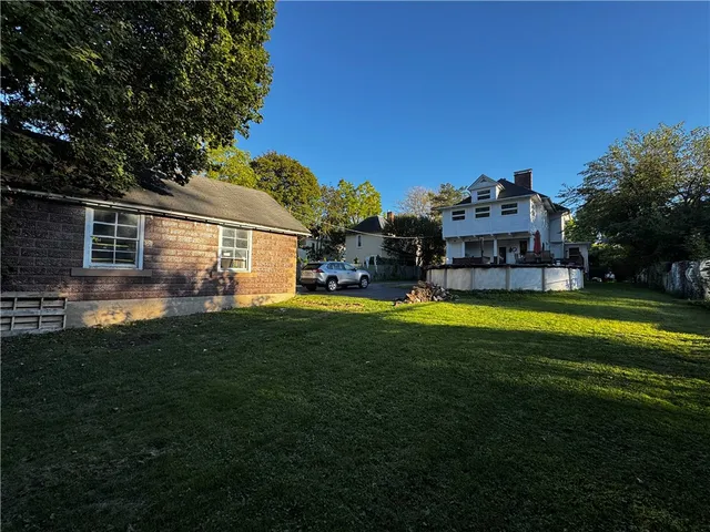 $314,900 | 133 East Genesee Street, Auburn, NY 13021