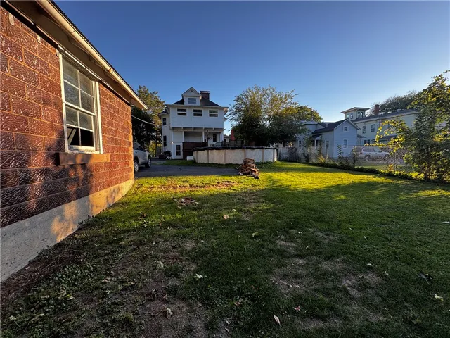 $314,900 | 133 East Genesee Street, Auburn, NY 13021