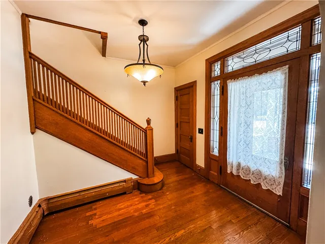 $314,900 | 133 East Genesee Street, Auburn, NY 13021