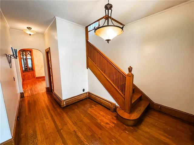 $314,900 | 133 East Genesee Street, Auburn, NY 13021