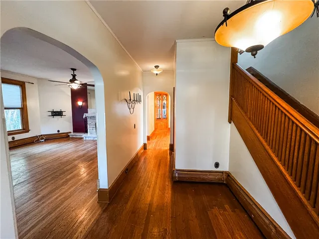 $314,900 | 133 East Genesee Street, Auburn, NY 13021