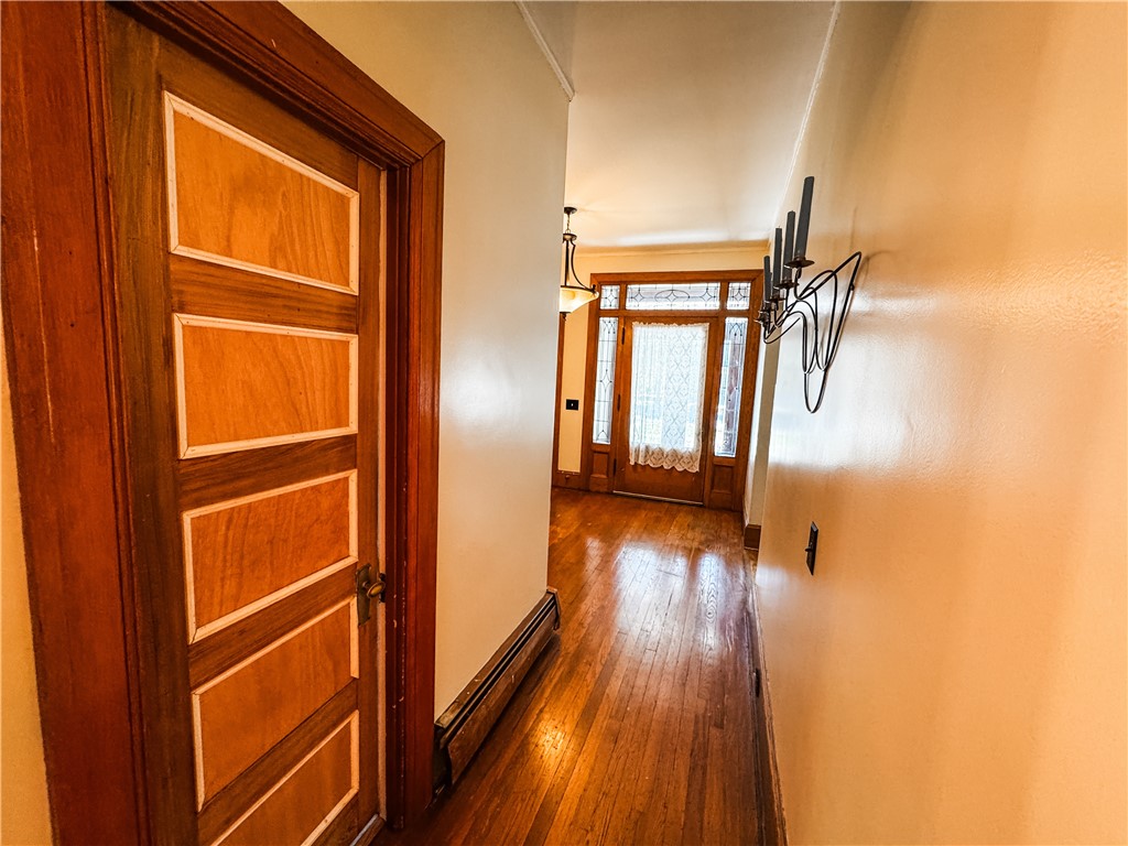 133 East Genesee Street Auburn, NY 13021 - Photo 9 of 50