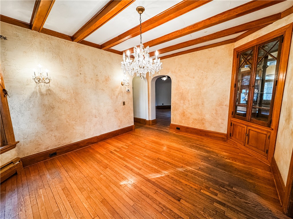 133 East Genesee Street Auburn, NY 13021 - Photo 10 of 50