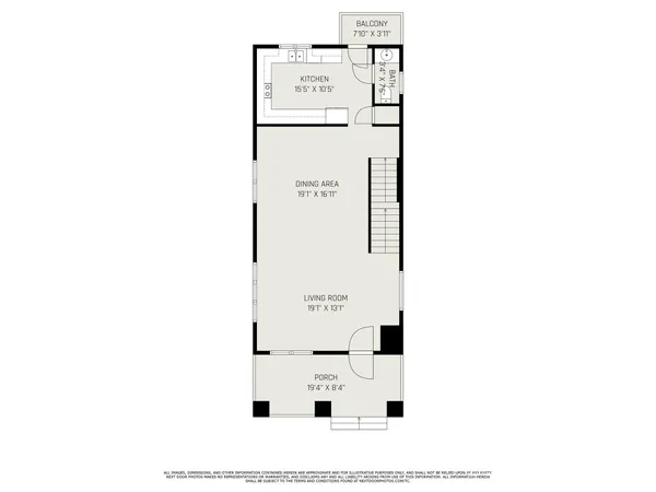 $3,150 | 319 Woodvale Place, Charlotte, NC 28208
