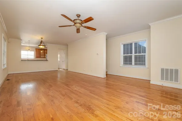 $3,150 | 319 Woodvale Place, Charlotte, NC 28208