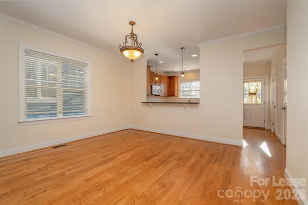 $3,150 | 319 Woodvale Place, Charlotte, NC 28208