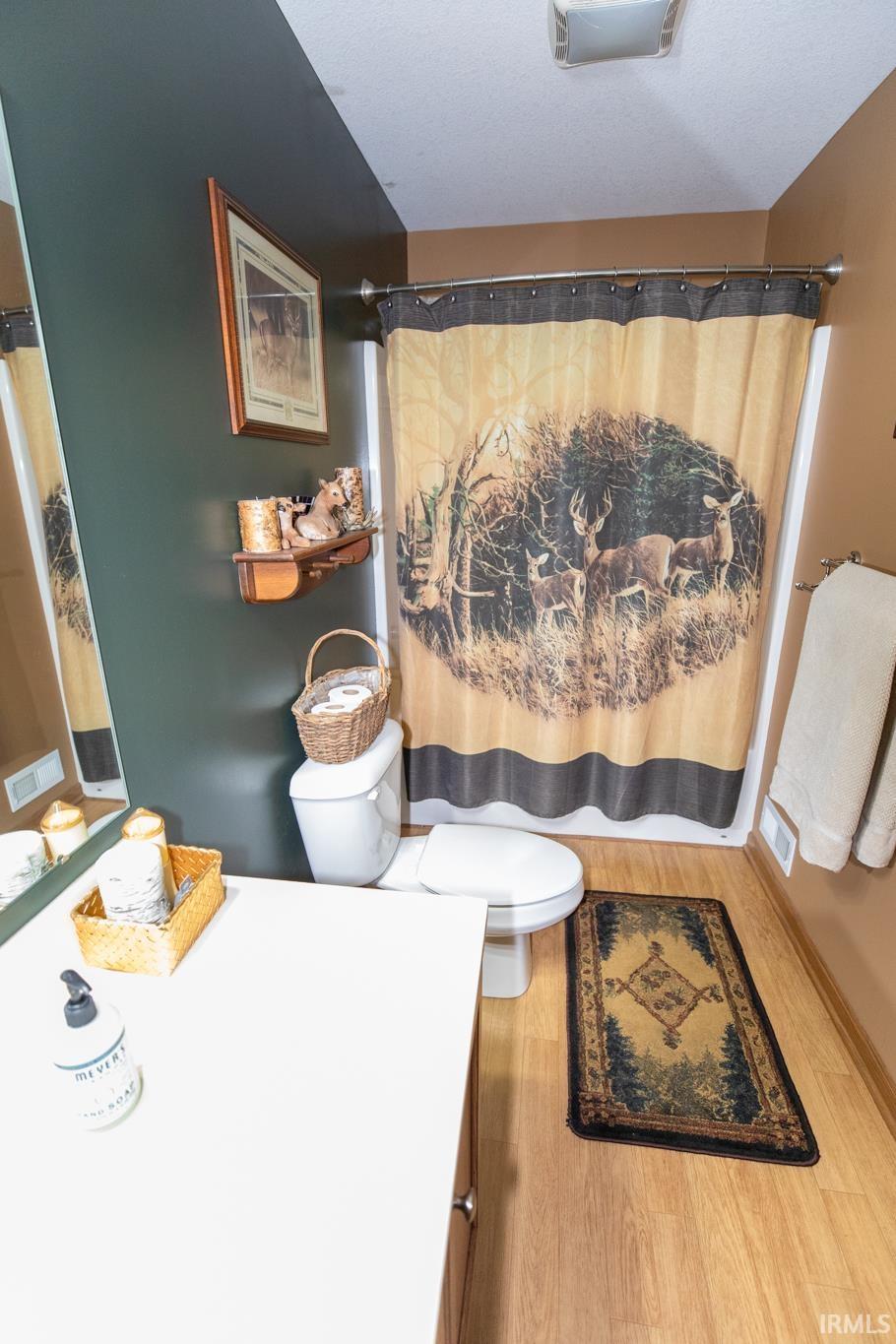 12368 Upas Road Plymouth, IN 46563 - Photo 26 of 50