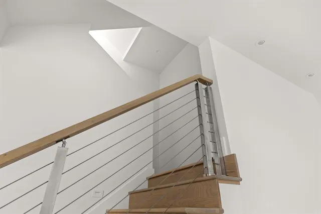 $975,000 | 610 North Oak Cliff Boulevard, Unit 306, Dallas, TX 75208