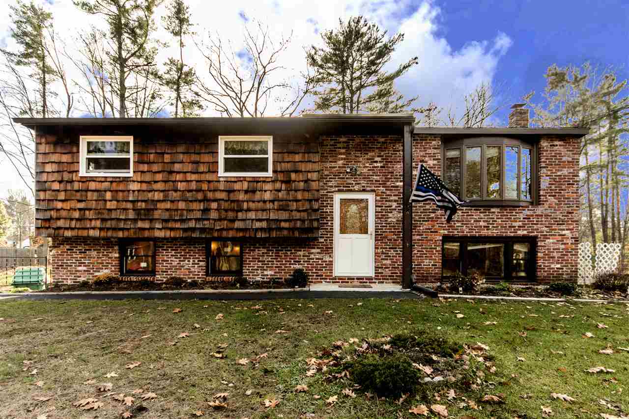 8 Riverlawn Avenue Rochester, NH 03868 - Photo 1 of 36 Gallery Image 1