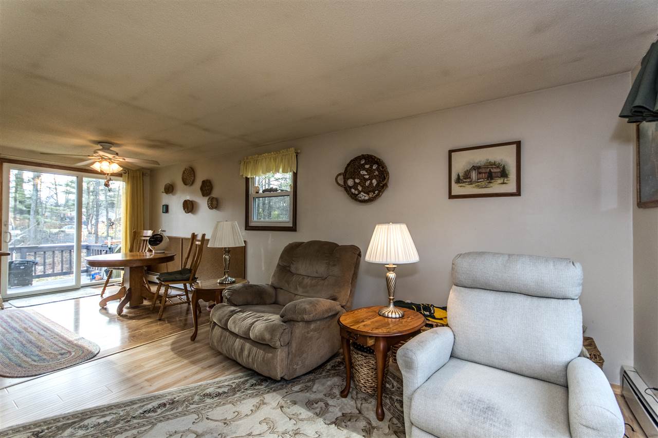 8 Riverlawn Avenue Rochester, NH 03868 - Photo 2 of 36 Gallery Image 2