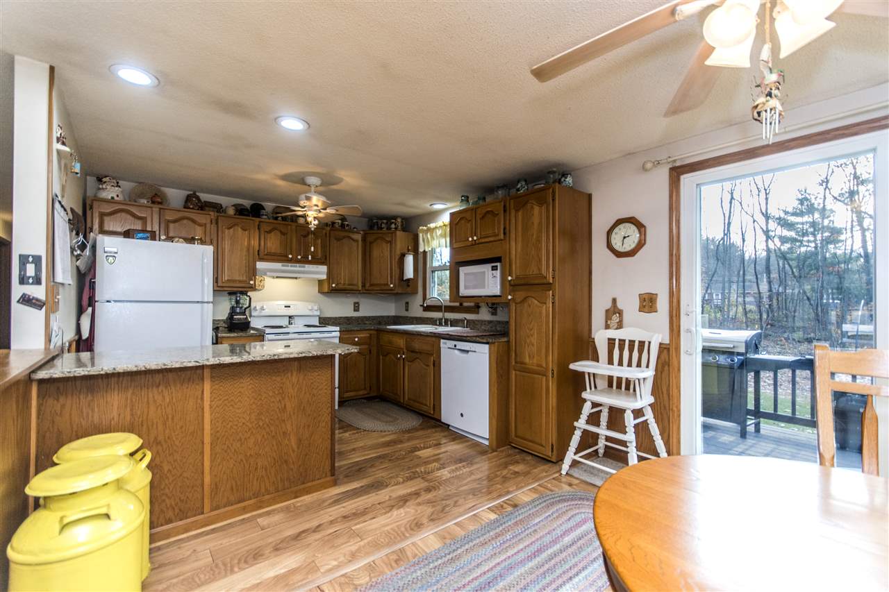 8 Riverlawn Avenue Rochester, NH 03868 - Photo 11 of 36 Gallery Image 11