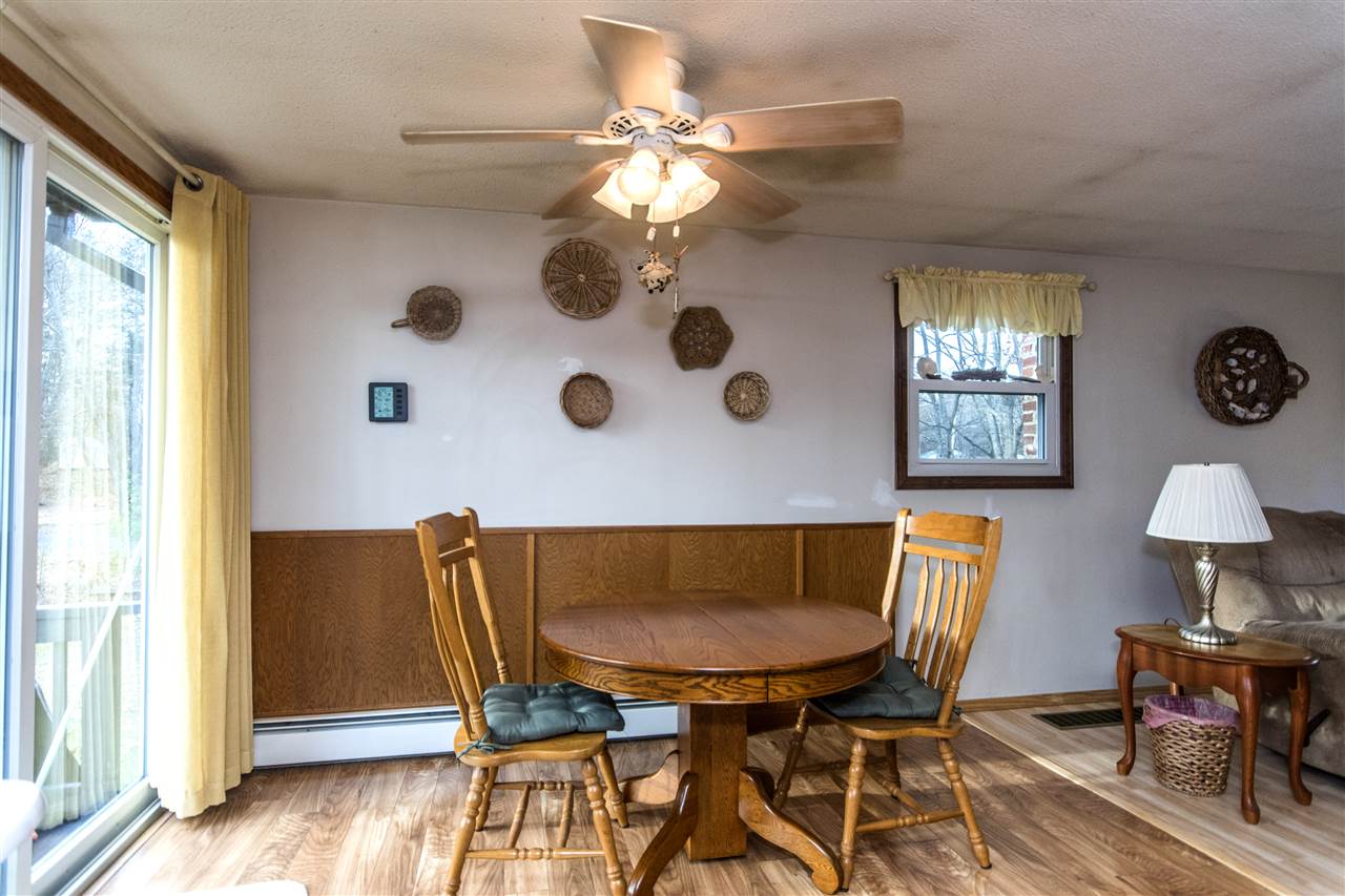 8 Riverlawn Avenue Rochester, NH 03868 - Photo 12 of 36 Gallery Image 12