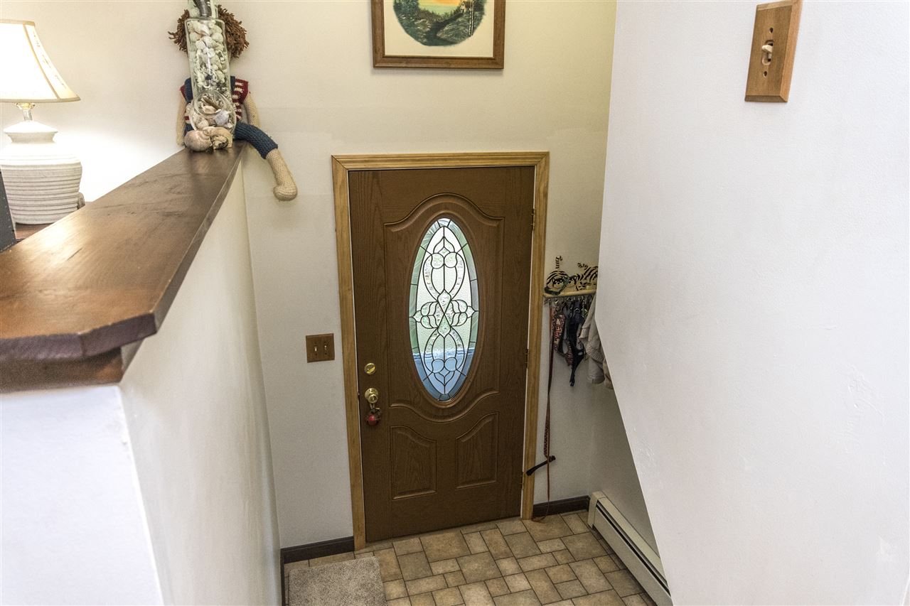 8 Riverlawn Avenue Rochester, NH 03868 - Photo 13 of 36 Gallery Image 13